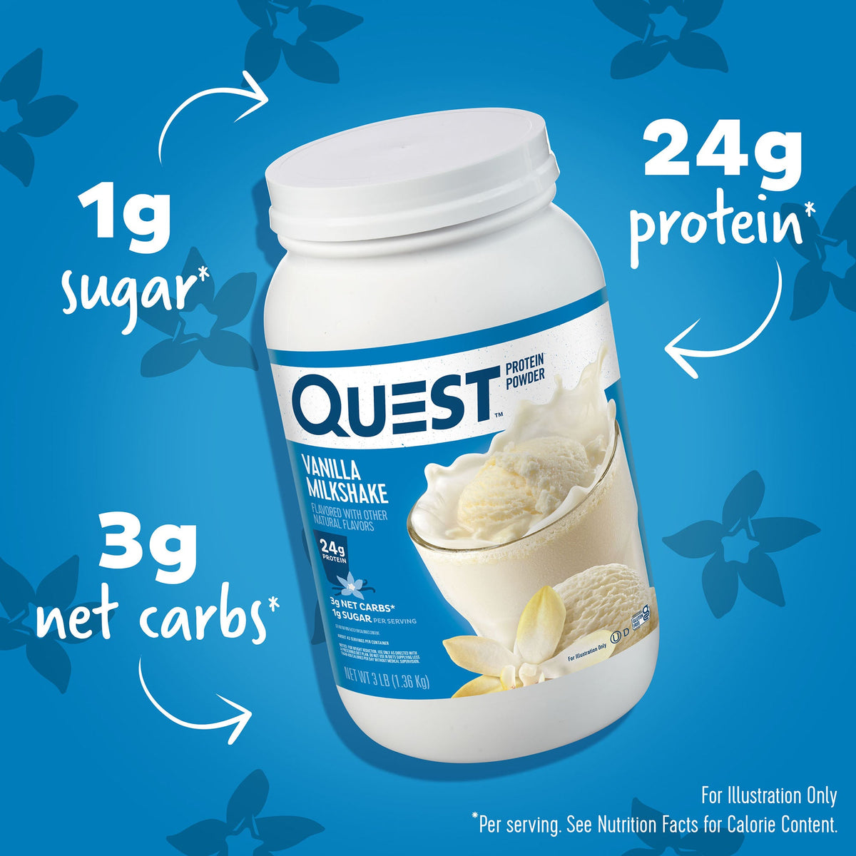 vanilla-milkshake-protein-powder-w7 qst-008728_vanilla-milkshake-protein-powder_4.2.jpg