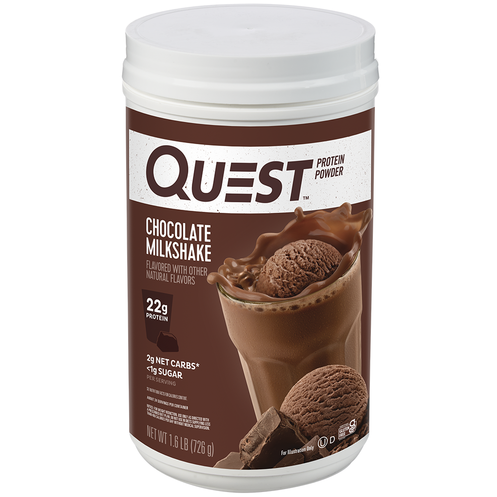 chocolate-milkshake-protein-powder-f3 qst-008735_chocolate-milkshake-protein-powder_1.png