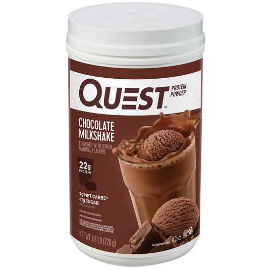 chocolate-milkshake-protein-powder-f3 qst-008735_chocolate-milkshake-protein-powder_1.png