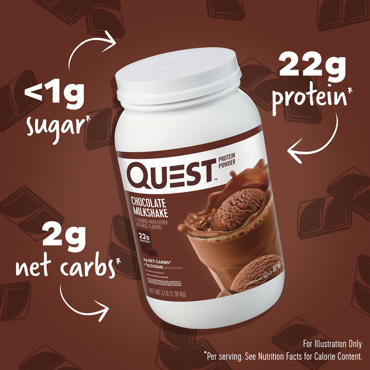 chocolate-milkshake-protein-powder-f3 qst-008735_chocolate-milkshake-protein-powder_4.2.jpg