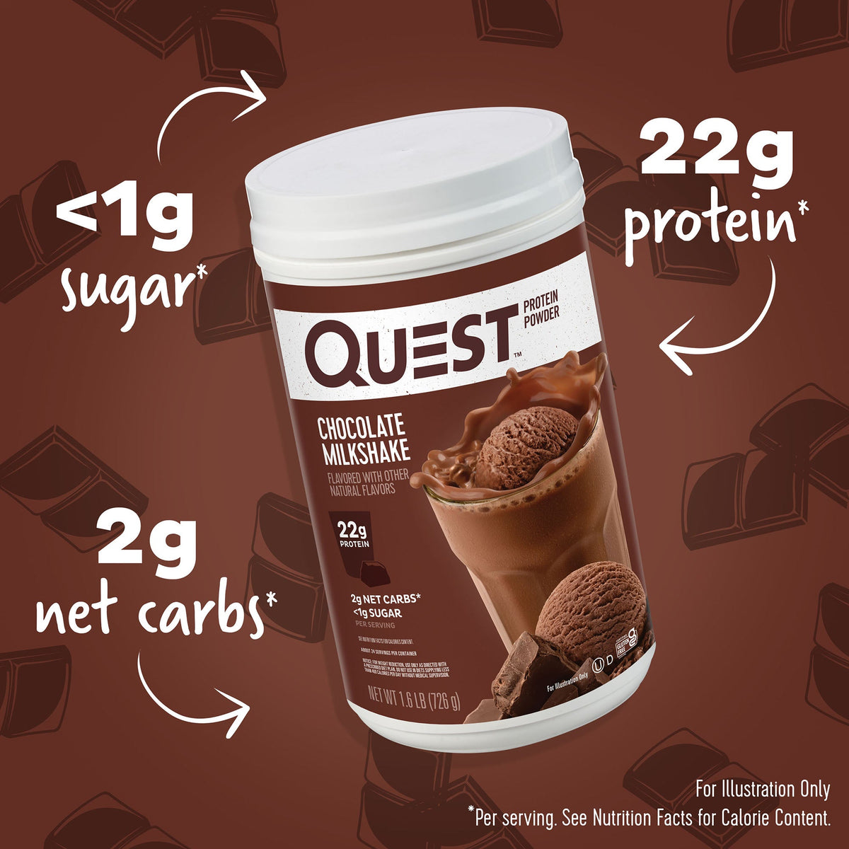 chocolate-milkshake-protein-powder-f3 qst-008735_chocolate-milkshake-protein-powder_4.jpg