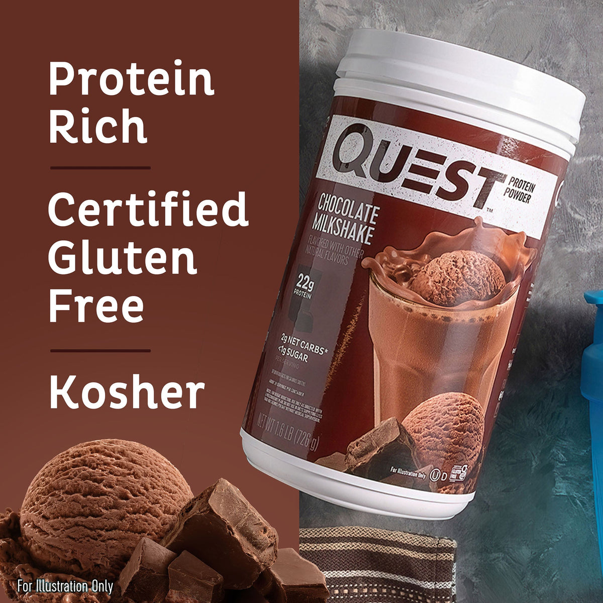 chocolate-milkshake-protein-powder-f3 qst-008735_chocolate-milkshake-protein-powder_5.jpg