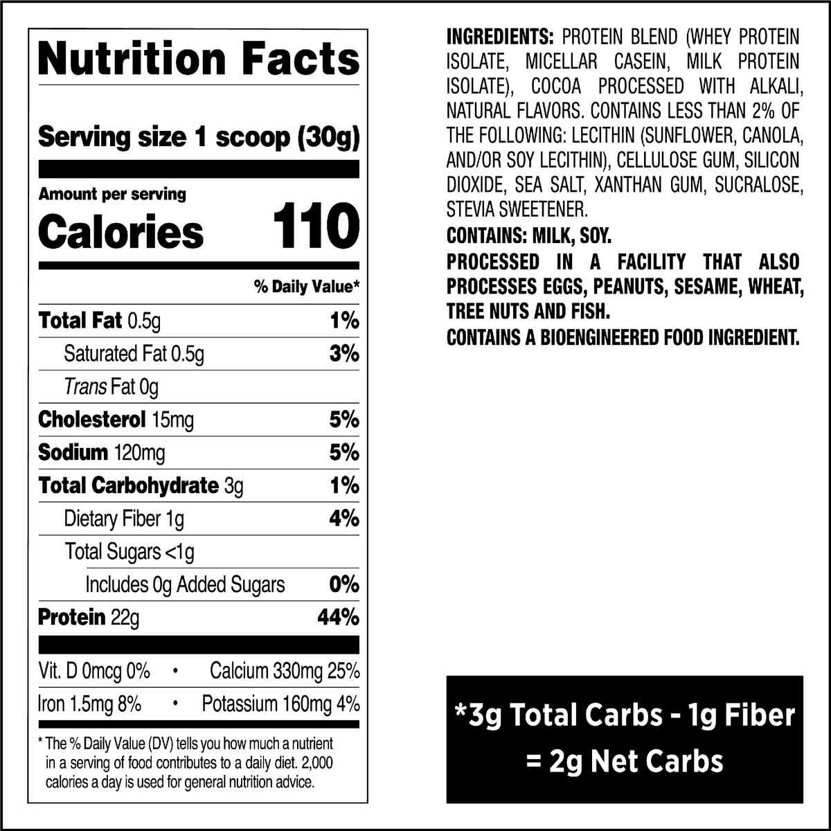 chocolate-milkshake-protein-powder-f3 qst-008735_chocolate-milkshake-protein-powder_8.png