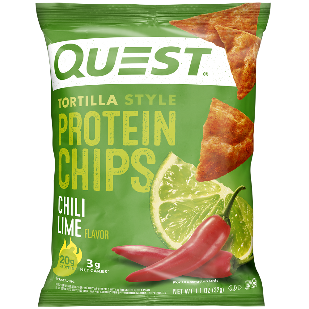 chili-lime-tortilla-style-protein-chips-y5 qst-010288_chili-lime-tortilla-style-protein-chips_1.png