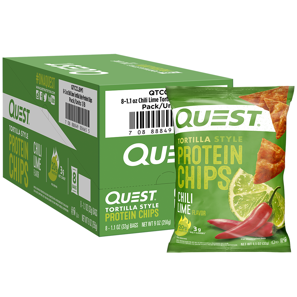 chili-lime-tortilla-style-protein-chips-y5 qst-010288_chili-lime-tortilla-style-protein-chips_3.png