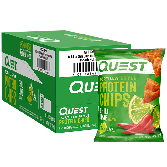 chili-lime-tortilla-style-protein-chips-y5 qst-010288_chili-lime-tortilla-style-protein-chips_3.png