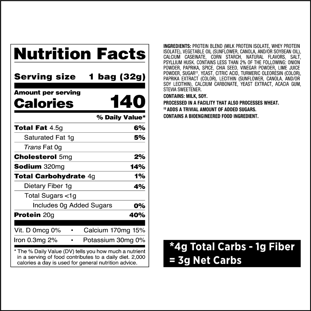 chili-lime-tortilla-style-protein-chips-y5 qst-010288_chili-lime-tortilla-style-protein-chips_8.png