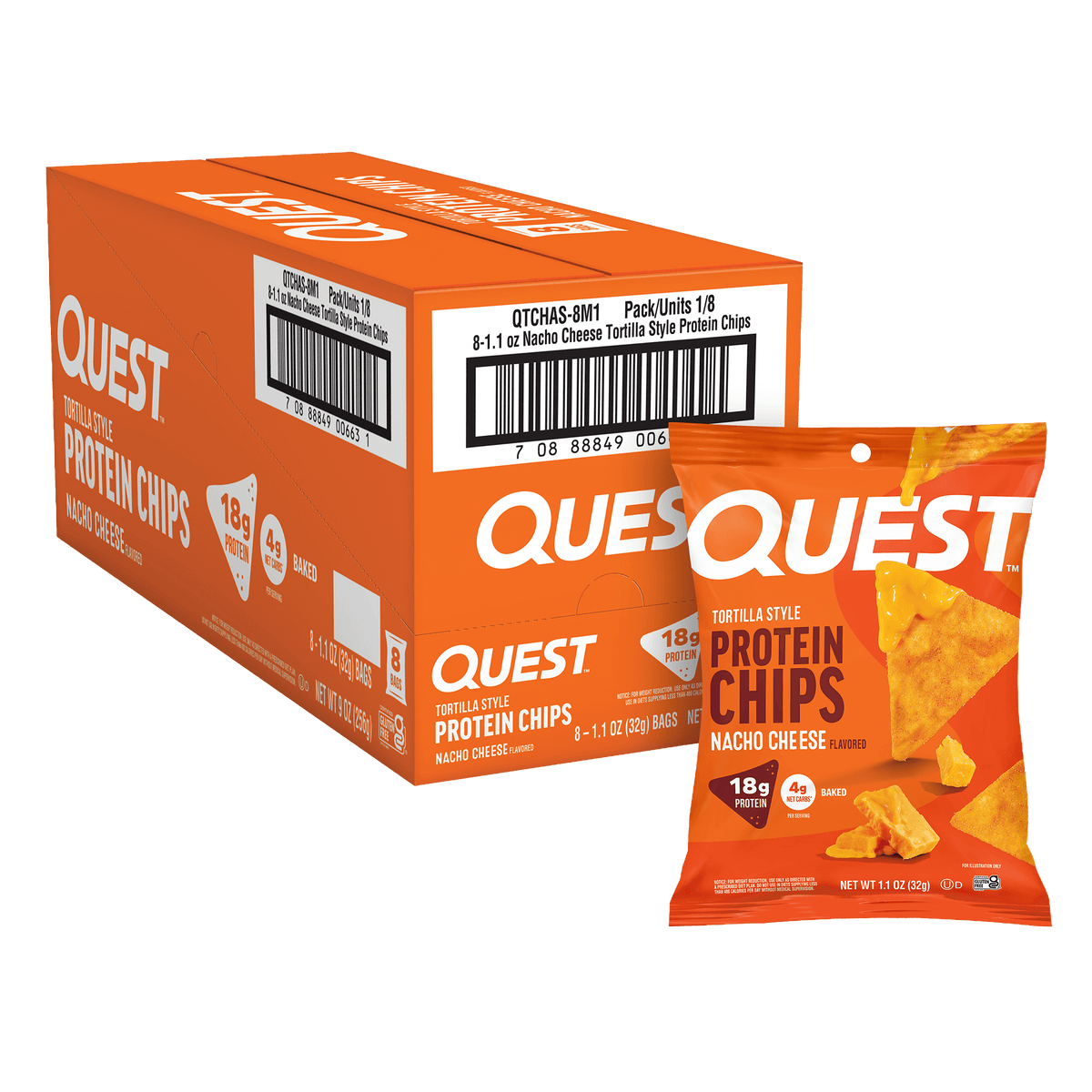 nacho-cheese-tortilla-style-protein-chips-j4 qst-010295-nacho-cheese-tortilla-style-protein-chips_1.png
