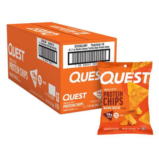 nacho-cheese-tortilla-style-protein-chips-j4 qst-010295-nacho-cheese-tortilla-style-protein-chips_1.png