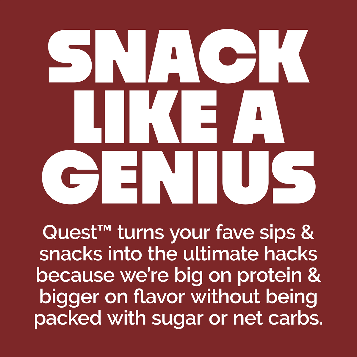 nacho-cheese-tortilla-style-protein-chips-j4 qst-010295-nacho-cheese-tortilla-style-protein-chips_10.png