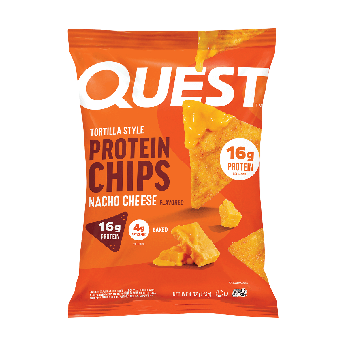 nacho-cheese-tortilla-style-protein-chips-j4 qst-010295-nacho-cheese-tortilla-style-protein-chips_2.png