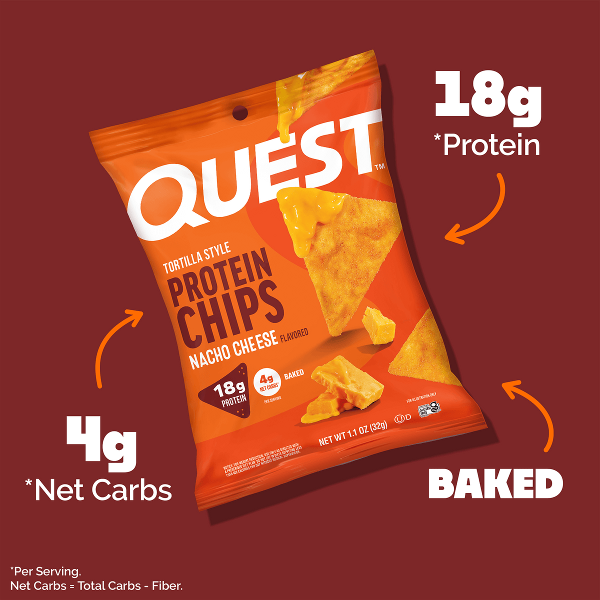 nacho-cheese-tortilla-style-protein-chips-j4 qst-010295-nacho-cheese-tortilla-style-protein-chips_3.png