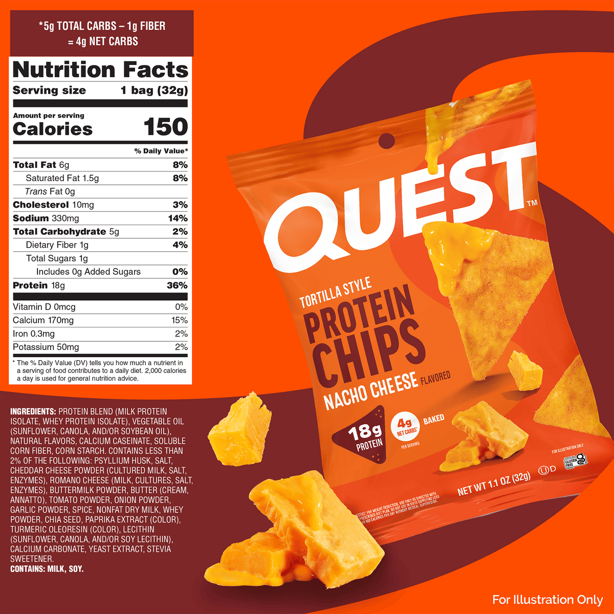 nacho-cheese-tortilla-style-protein-chips-j4 qst-010295-nacho-cheese-tortilla-style-protein-chips_4.png