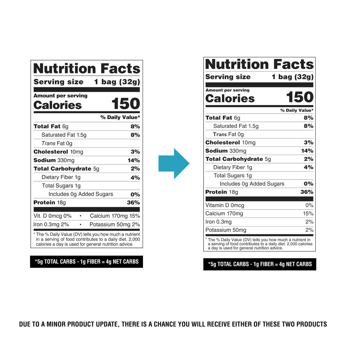 nacho-cheese-tortilla-style-protein-chips-j4 qst-010295-nacho-cheese-tortilla-style-protein-chips_7.jpg