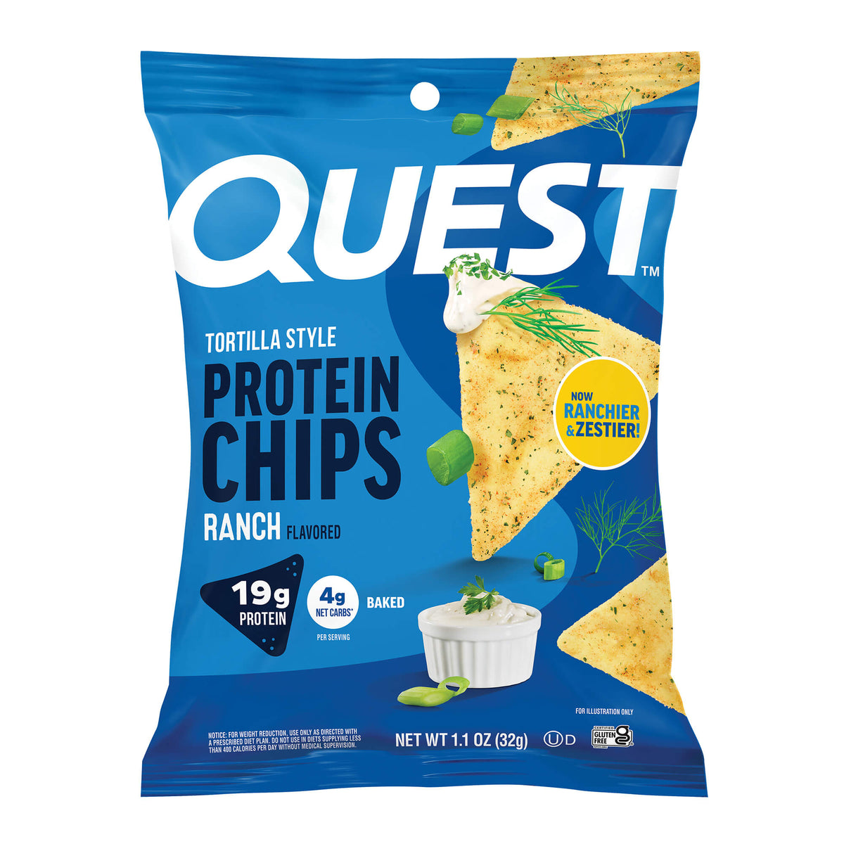 ranch-tortilla-style-protein-chips-p6 qst-010301-ranch-tortilla-style-protein-chips_2.jpg