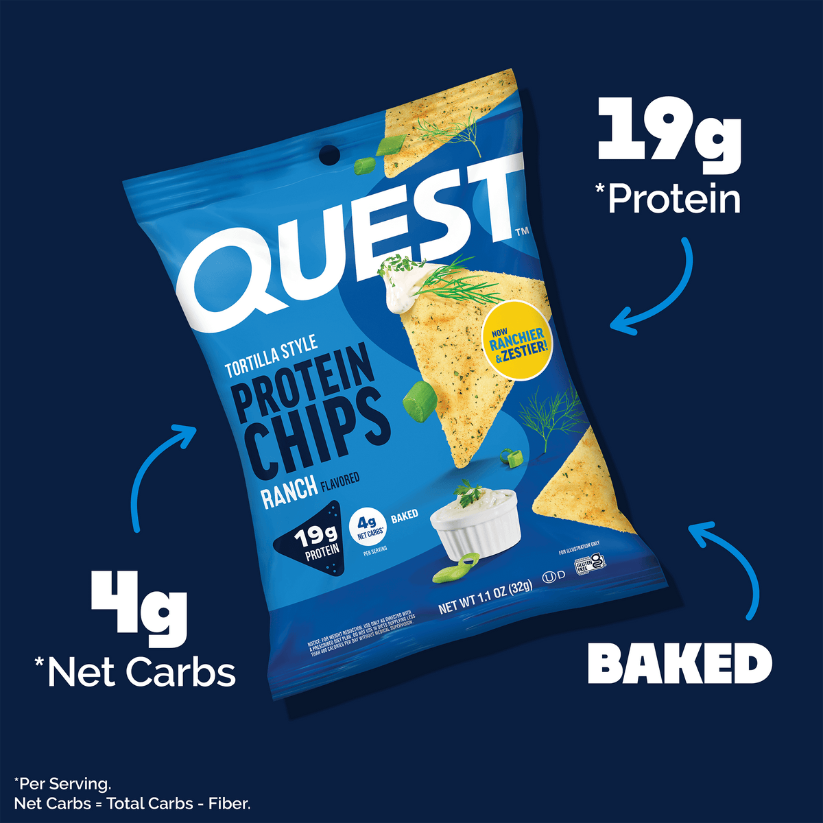 ranch-tortilla-style-protein-chips-p6 qst-010301-ranch-tortilla-style-protein-chips_3.png