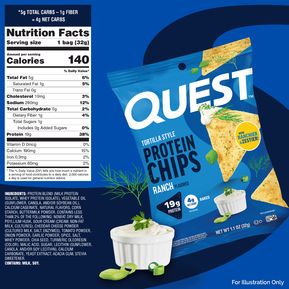 ranch-tortilla-style-protein-chips-p6 qst-010301-ranch-tortilla-style-protein-chips_4.png