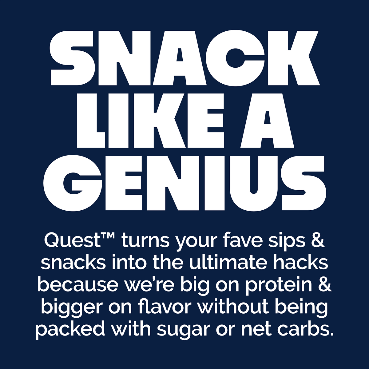 ranch-tortilla-style-protein-chips-p6 qst-010301-ranch-tortilla-style-protein-chips_9.png