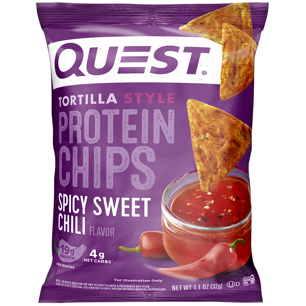 spicy-sweet-chili-tortilla-style-protein-chips-r4 qst-011070_spicy-sweet-chili-tortilla-style-protein-chips_1.png