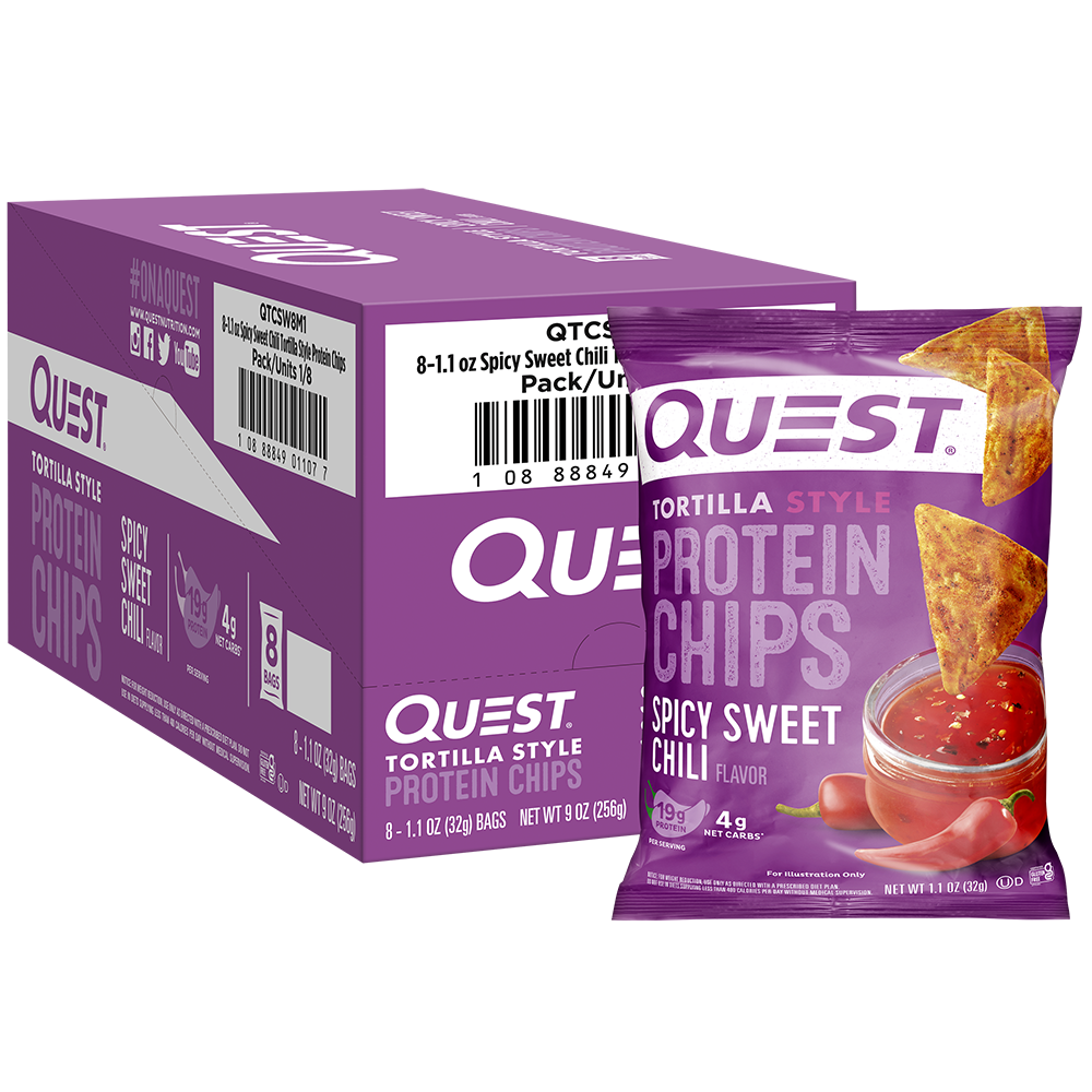 spicy-sweet-chili-tortilla-style-protein-chips-r4 qst-011070_spicy-sweet-chili-tortilla-style-protein-chips_3.png