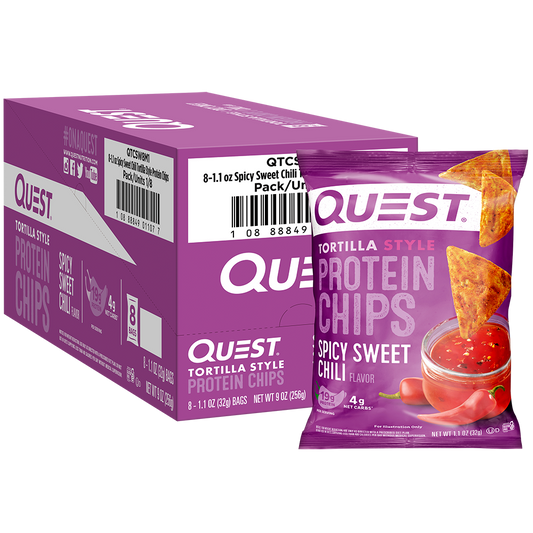 spicy-sweet-chili-tortilla-style-protein-chips-r4 qst-011070_spicy-sweet-chili-tortilla-style-protein-chips_3.png