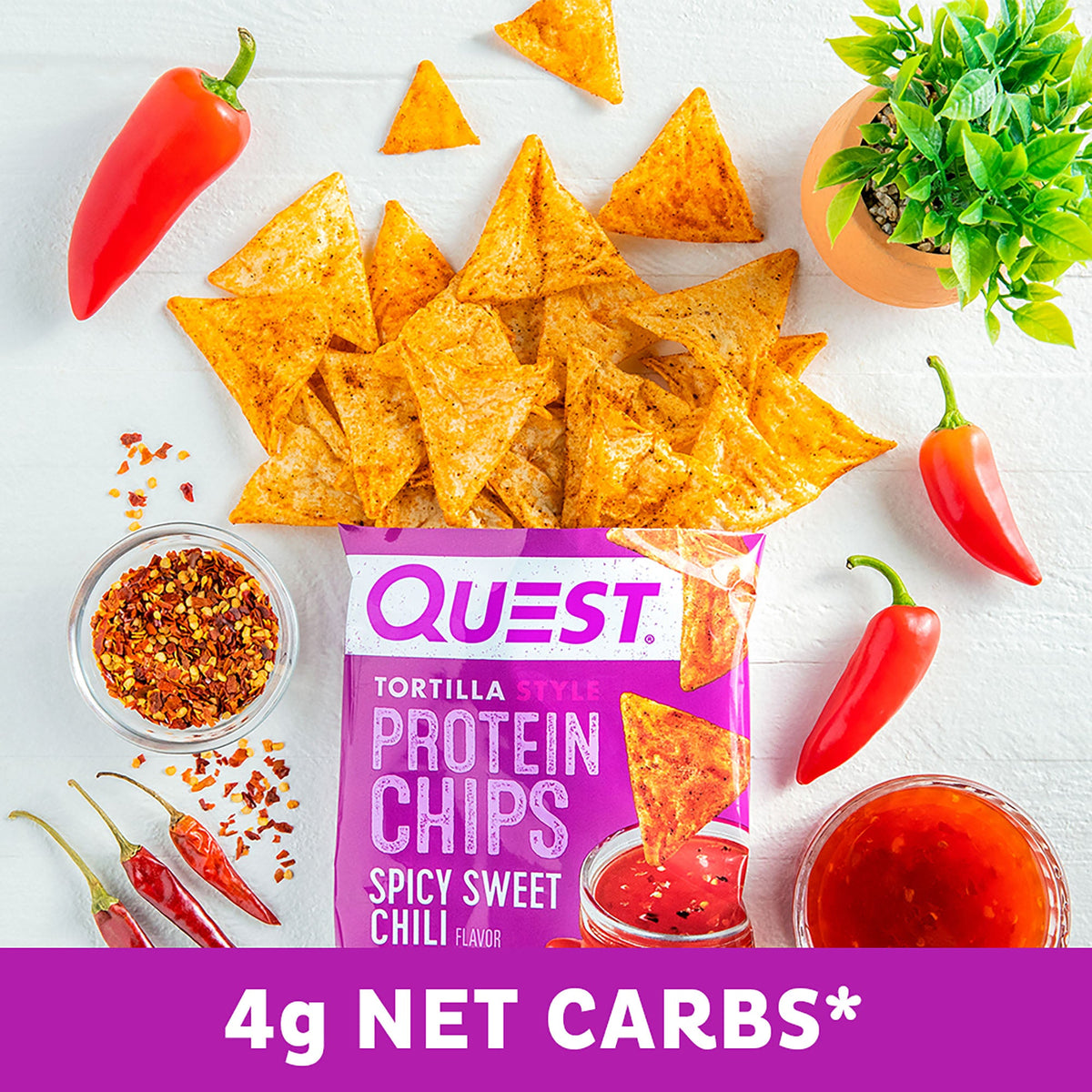 spicy-sweet-chili-tortilla-style-protein-chips-r4 qst-011070_spicy-sweet-chili-tortilla-style-protein-chips_6.2.jpg