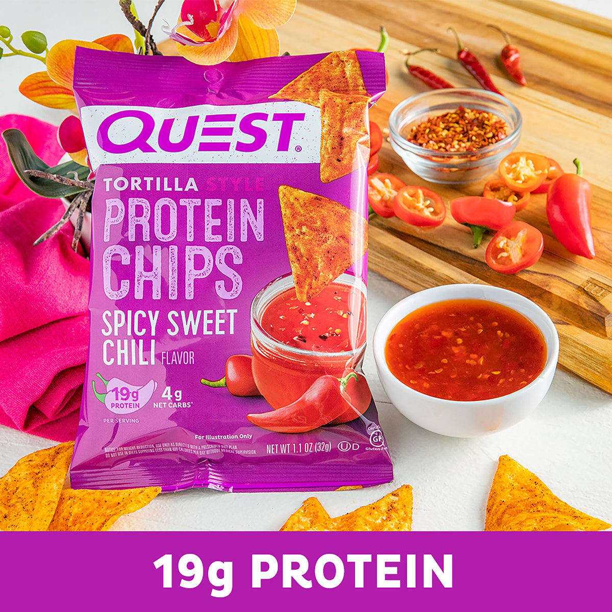 spicy-sweet-chili-tortilla-style-protein-chips-r4 qst-011070_spicy-sweet-chili-tortilla-style-protein-chips_6.jpg