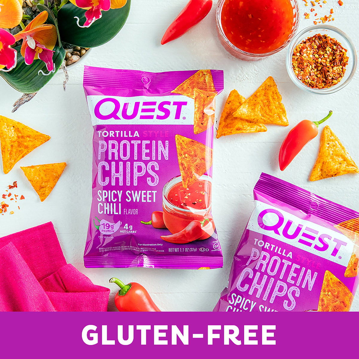 spicy-sweet-chili-tortilla-style-protein-chips-r4 qst-011070_spicy-sweet-chili-tortilla-style-protein-chips_7.jpg