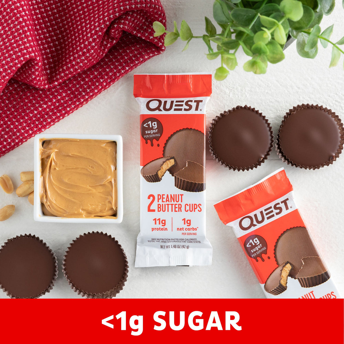 peanut-butter-cups-f2 qst-011452-peanut-butter-cups_6.1.jpg