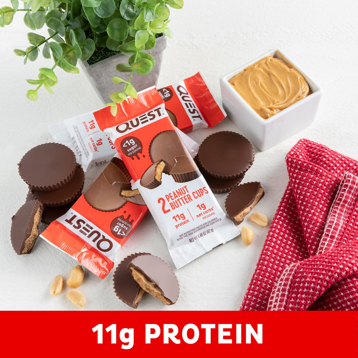 peanut-butter-cups-f2 qst-011452-peanut-butter-cups_6.2.jpg