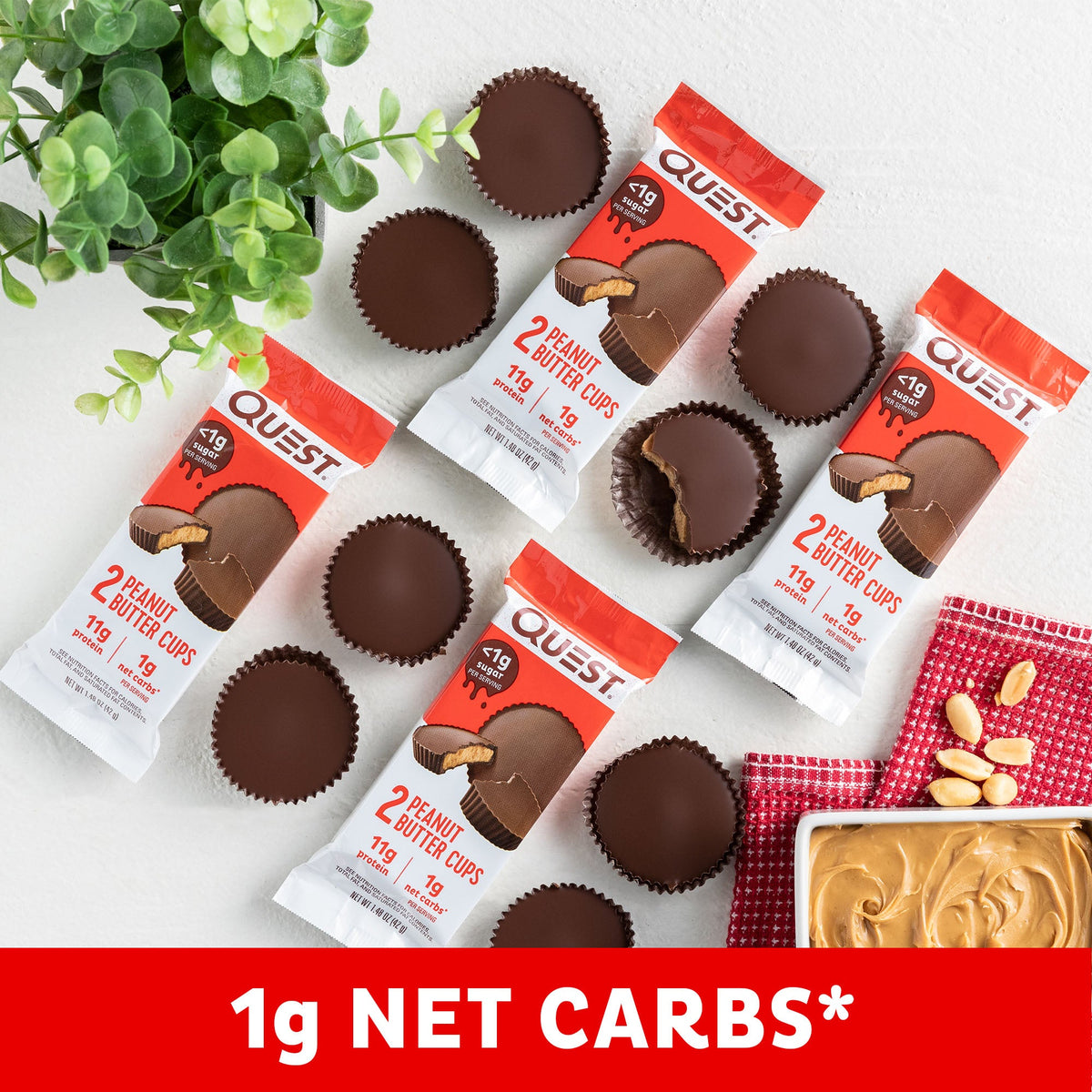 peanut-butter-cups-f2 qst-011452-peanut-butter-cups_7.1.jpg