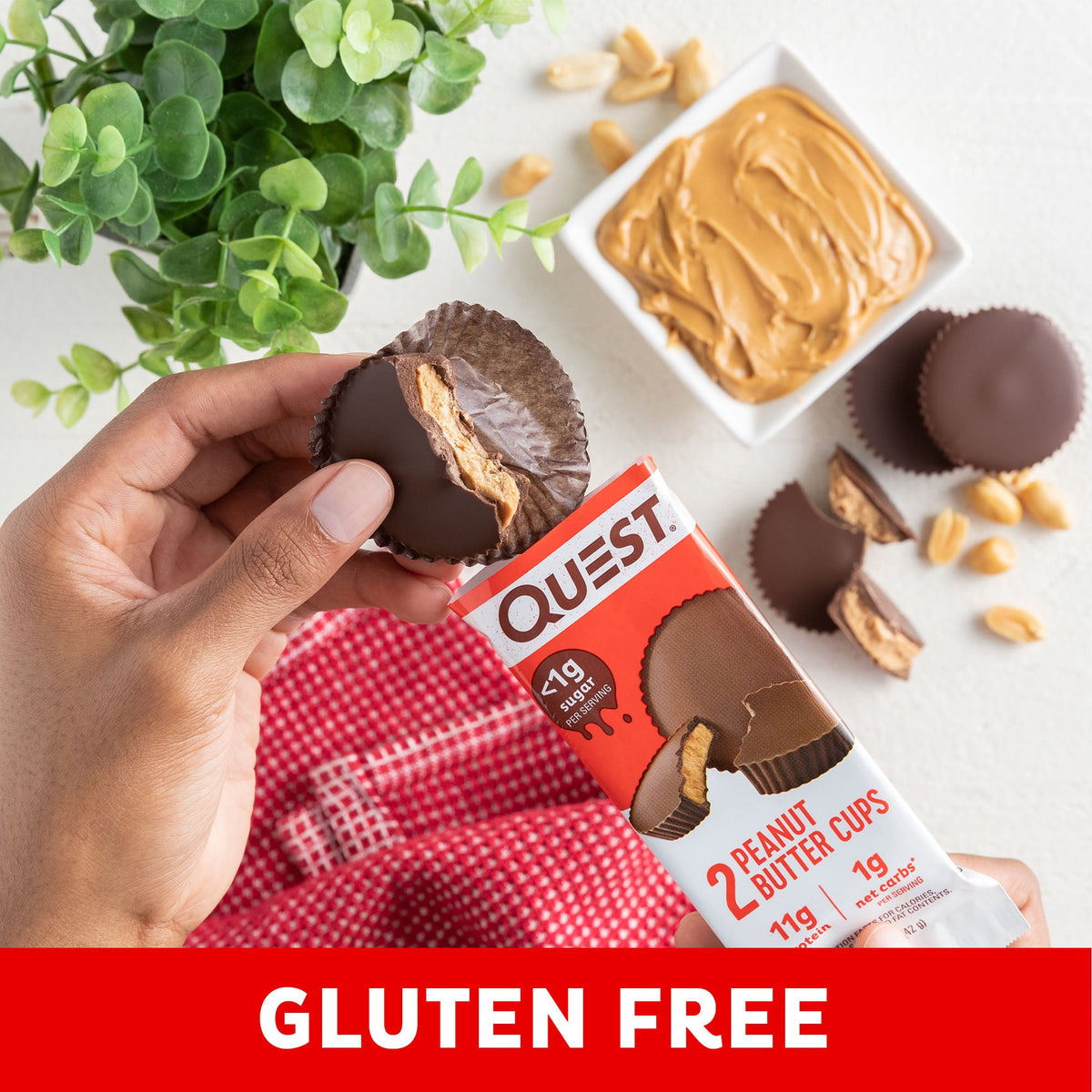 peanut-butter-cups-f2 qst-011452-peanut-butter-cups_7.2.jpg