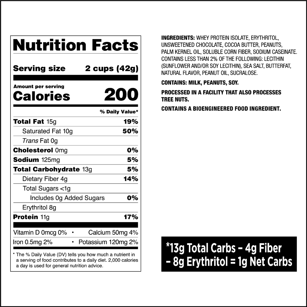 peanut-butter-cups-f2 qst-011452-peanut-butter-cups_8.png