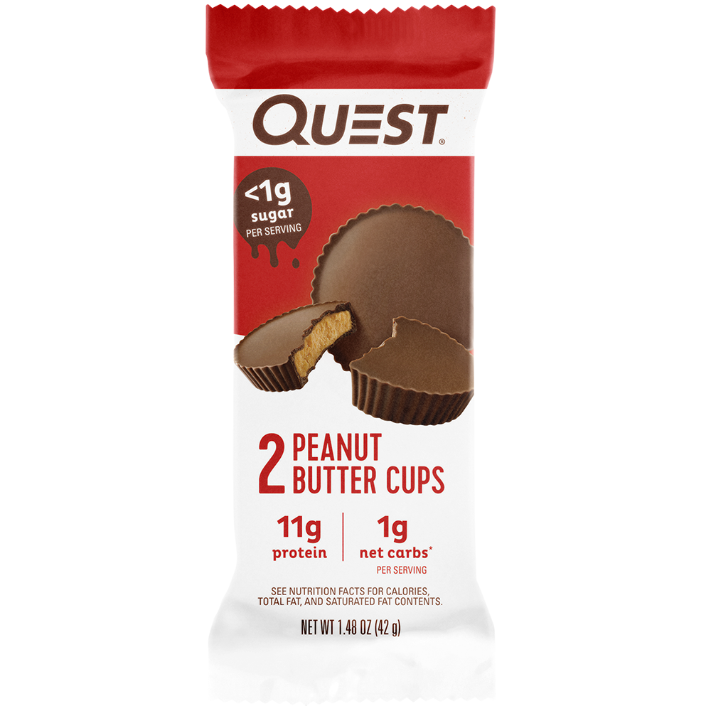 peanut-butter-cups-f2 qst-011452_peanut-butter-cups_1.png