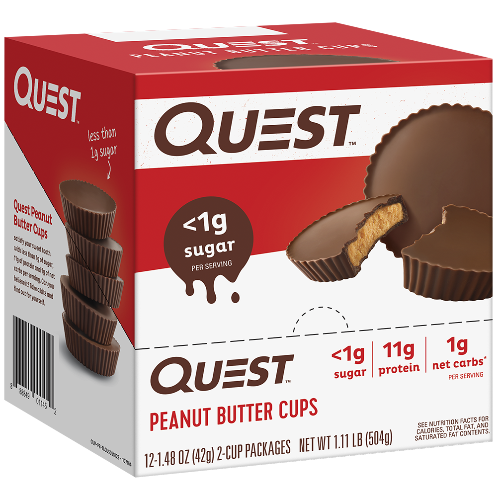 peanut-butter-cups-f2 qst-011452_peanut-butter-cups_2.png
