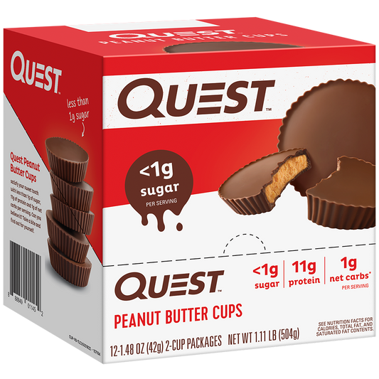peanut-butter-cups-f2 qst-011452_peanut-butter-cups_2.png