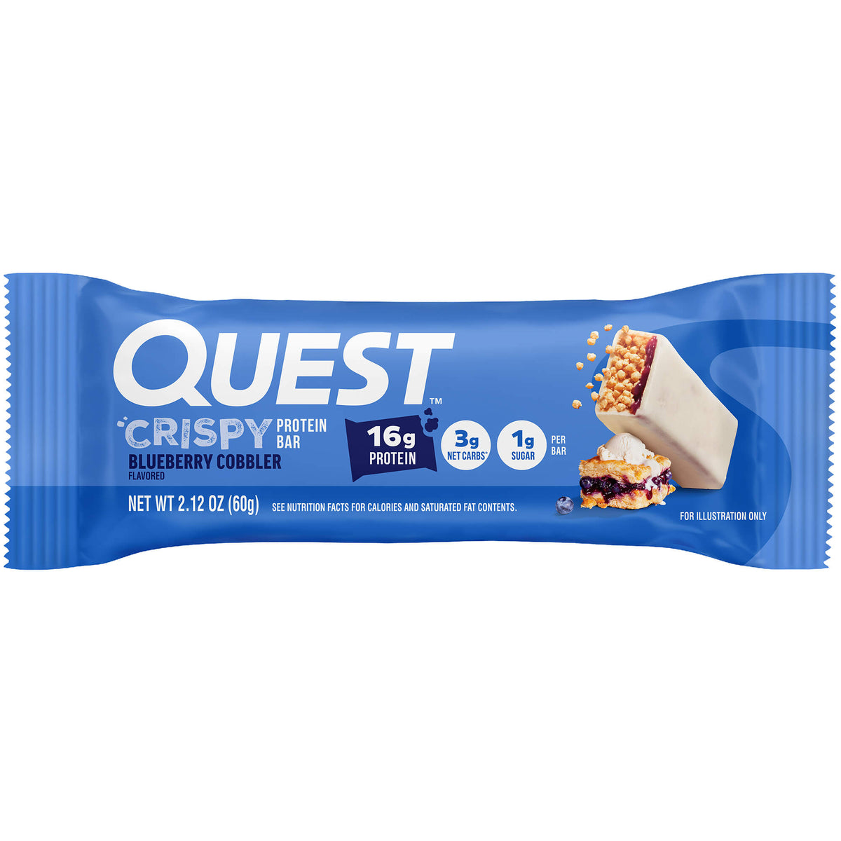 blueberry-cobbler-crispy-hero-protein-bars-m7 qst-011780_blueberry-cobbler-hero-protein-bars_2.5.jpg