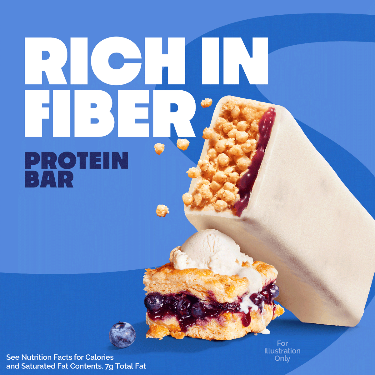 blueberry-cobbler-crispy-hero-protein-bars-m7 qst-011780_blueberry-cobbler-hero-protein-bars_3.png