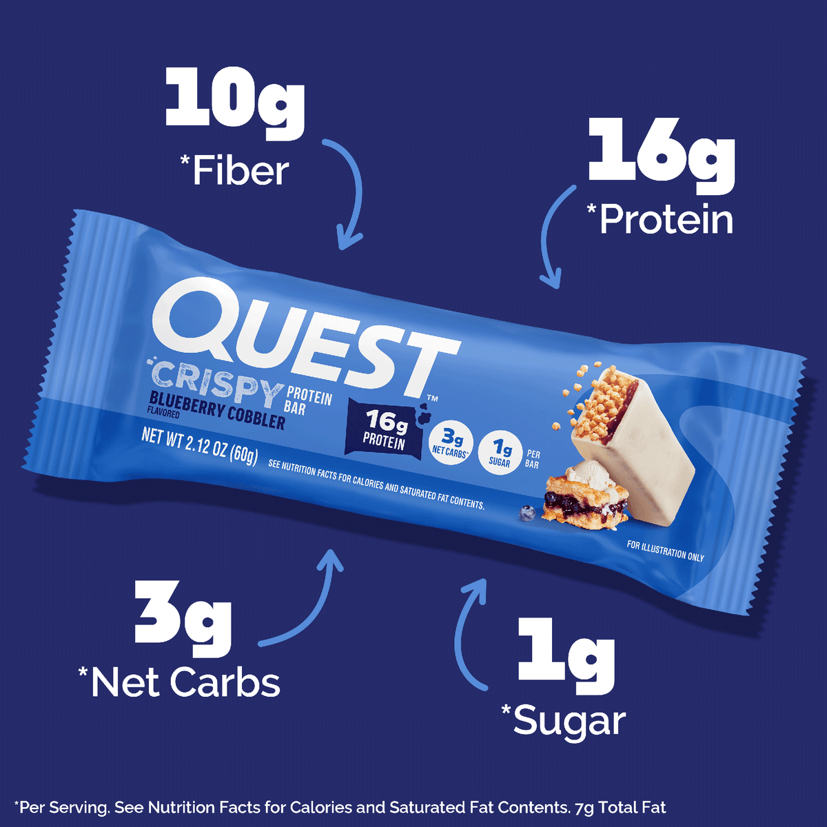blueberry-cobbler-crispy-hero-protein-bars-m7 qst-011780_blueberry-cobbler-hero-protein-bars_4.png