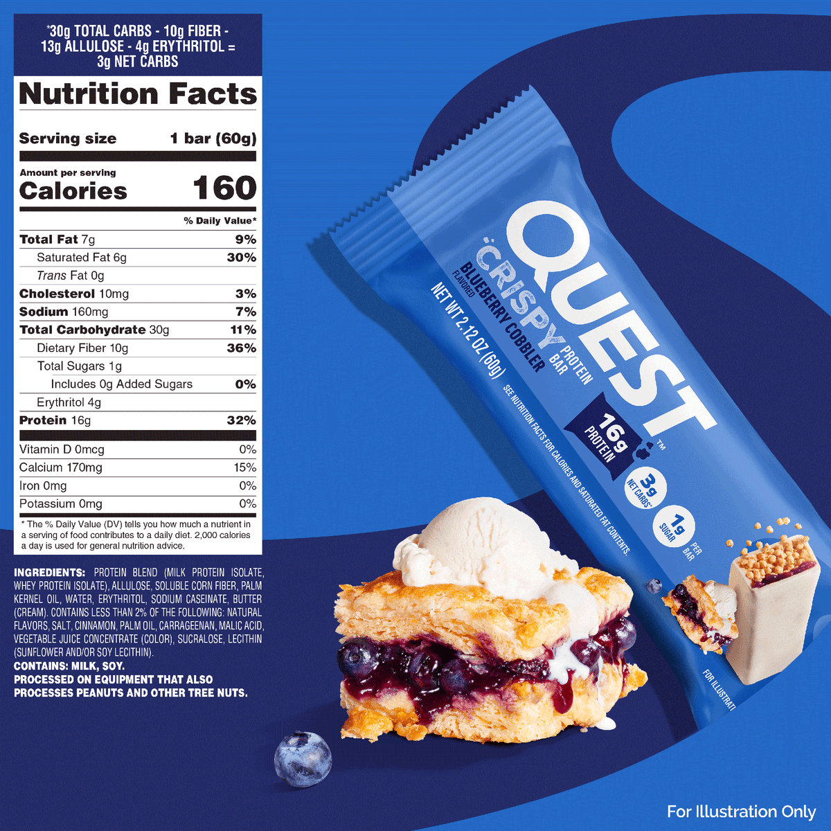 blueberry-cobbler-crispy-hero-protein-bars-m7 qst-011780_blueberry-cobbler-hero-protein-bars_5.png