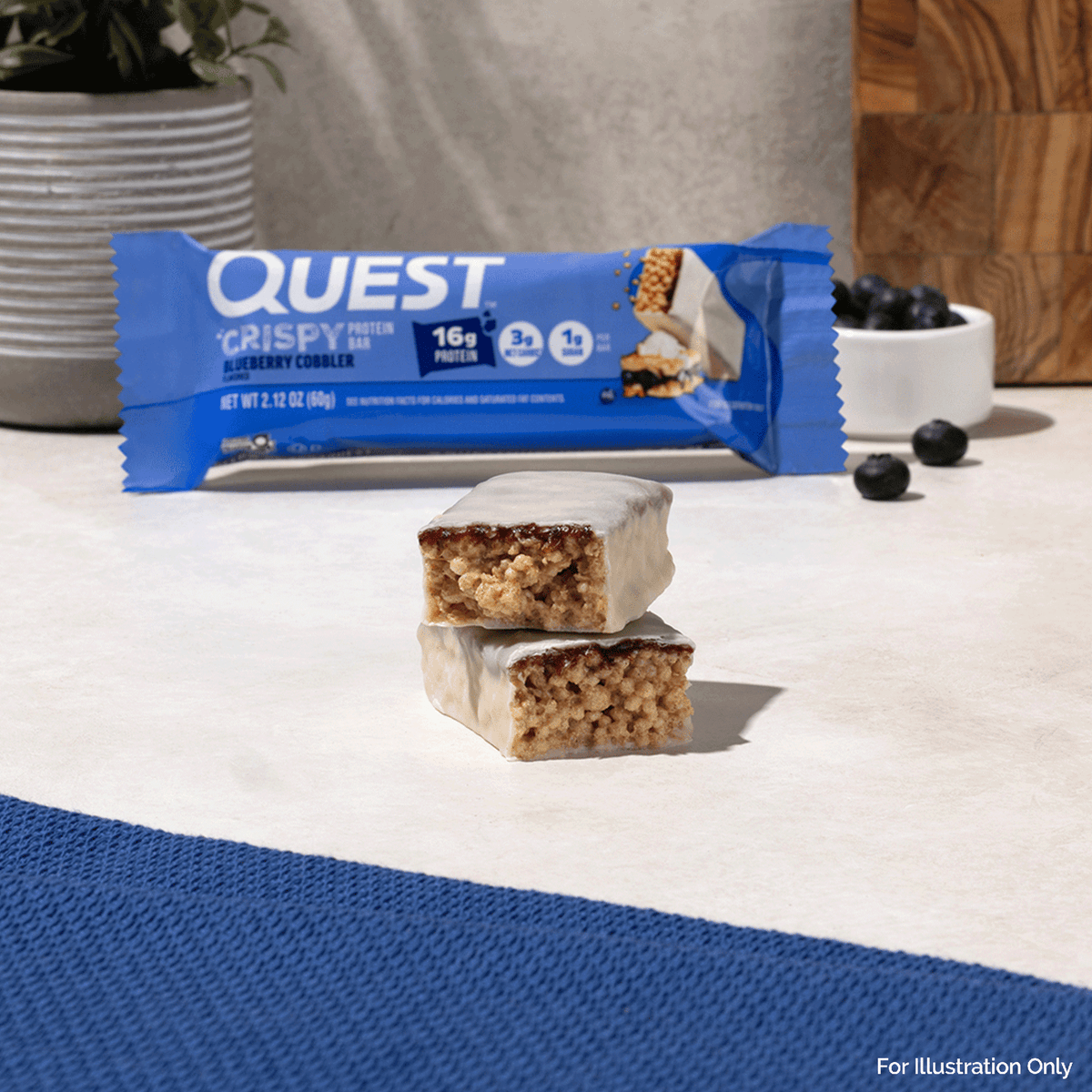 blueberry-cobbler-crispy-hero-protein-bars-m7 qst-011780_blueberry-cobbler-hero-protein-bars_6.png