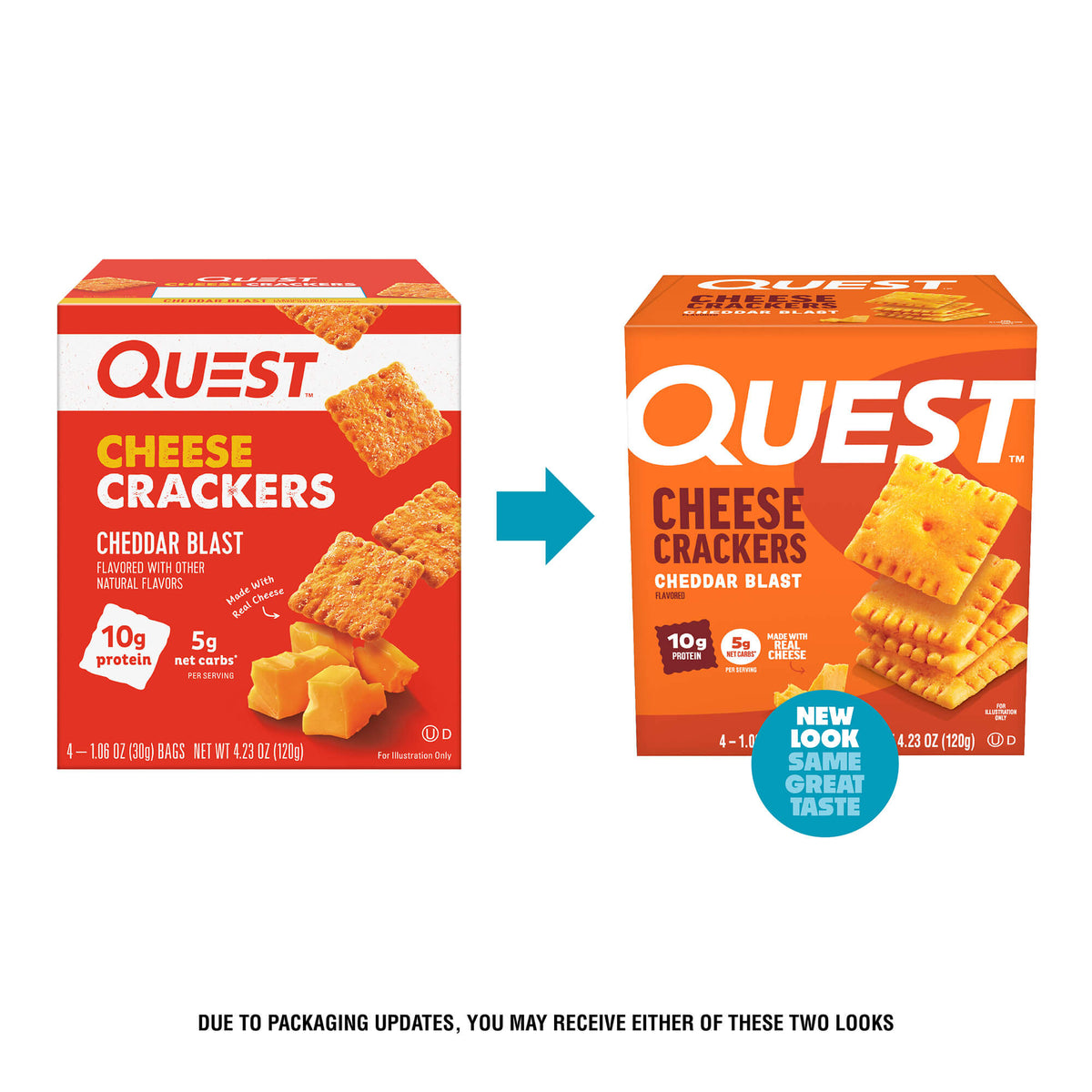 cheddar-blast-cheese-crackers-o2 qst-012060-cheddar-blast-cheese-crackers_2.jpg