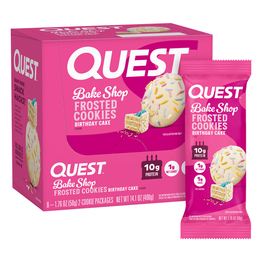 frosted-cookies-birthday-cake-twin-pack-l4 qst-012190-frosted-cookies-birthday-cake-twin-pack_1.png