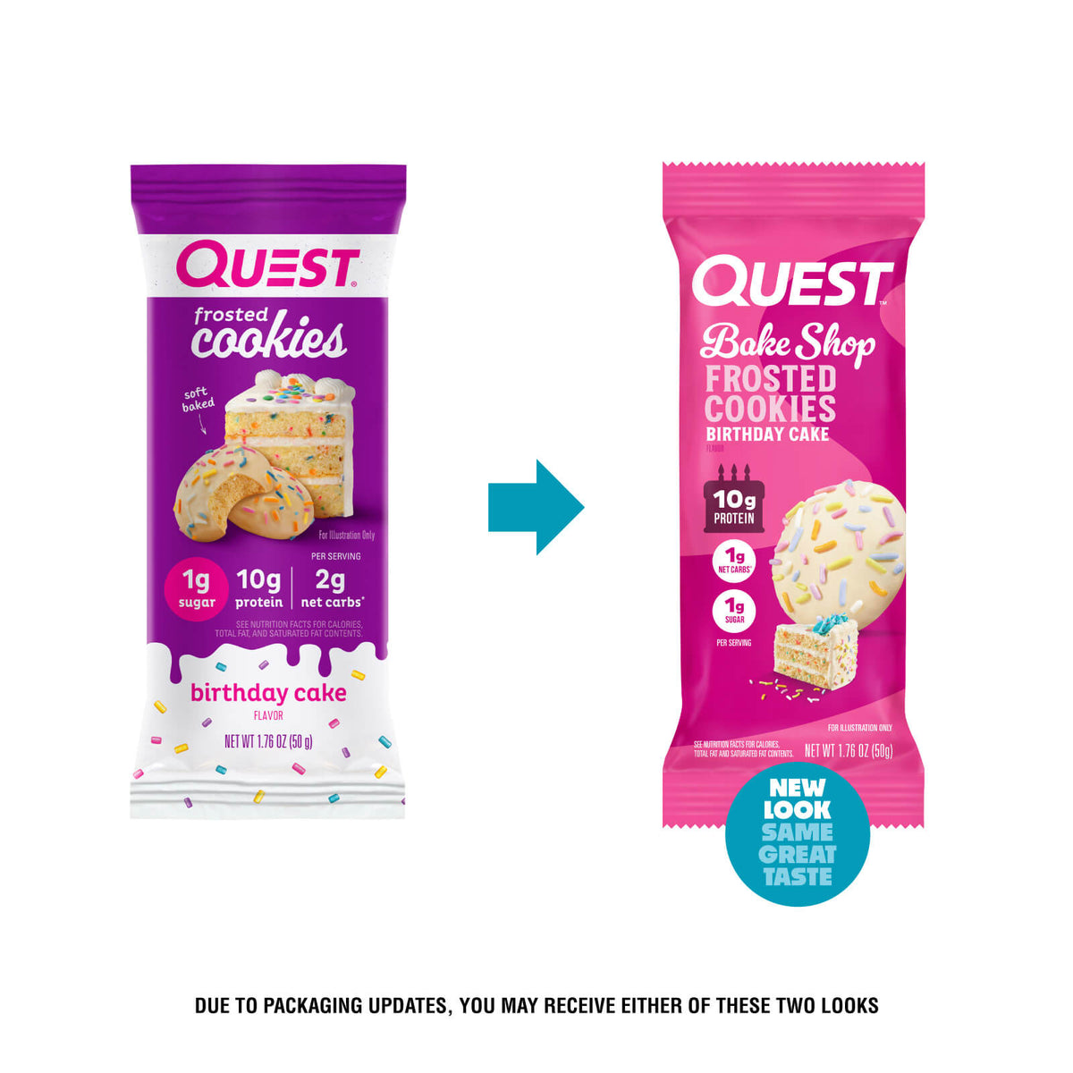 frosted-cookies-birthday-cake-twin-pack-l4 qst-012190-frosted-cookies-birthday-cake-twin-pack_2.jpg