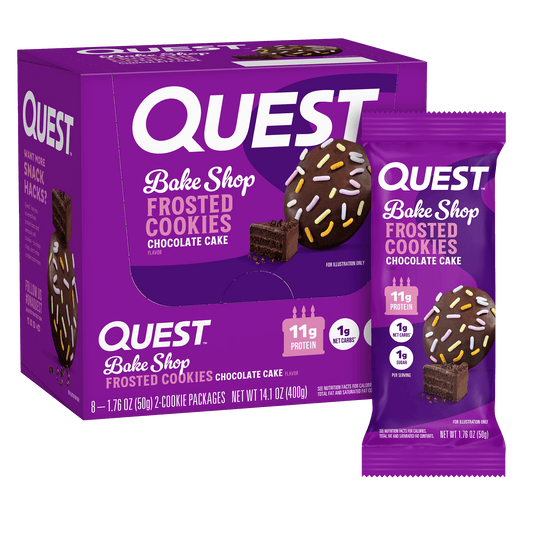 frosted-cookies-chocolate-cake-twin-pack-f6 qst-012237-frosted-cookies-chocolate-cake-twin-pack_1.png