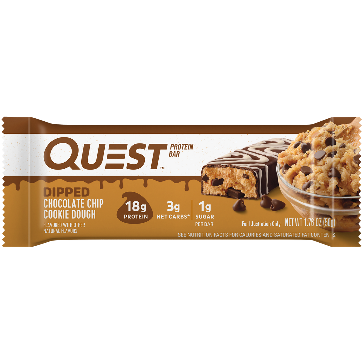 dipped-chocolate-chip-cookie-dough-protein-bar-s3 qst-012268_dipped-chocolate-chip-cookie-dough-protein-bar_3.png