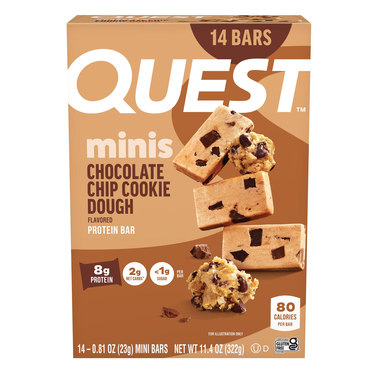 mini-chocolate-chip-cookie-dough-protein-bars-t1 qst-012701-mini-chocolate-chip-cookie-dough-protein-bars_3.jpg