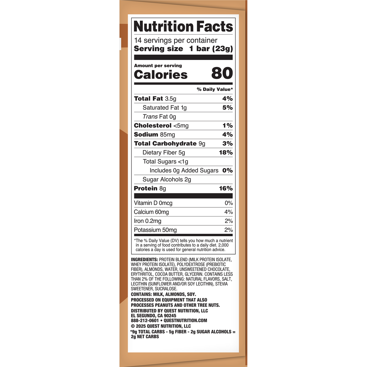 mini-chocolate-chip-cookie-dough-protein-bars-t1 qst-012701-mini-chocolate-chip-cookie-dough-protein-bars_8.png