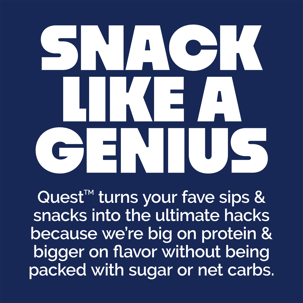 mini-chocolate-chip-cookie-dough-protein-bars-t1 qst-012701-mini-chocolate-chip-cookie-dough-protein-bars_9.png