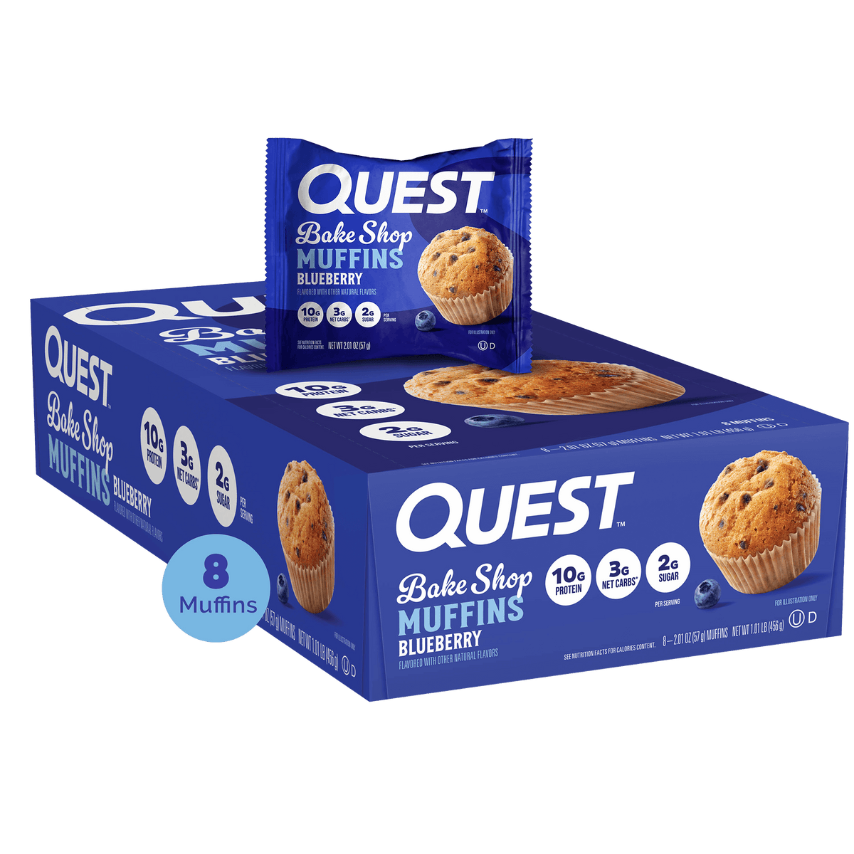 bake-shop-blueberry-muffins-b1 qst-013371-bakeshopblueberrymuffins_1.png